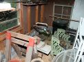 James Briddell Woodworking Shop Absolute Estate Auction - 7844.jpg