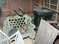 James Briddell Woodworking Shop Absolute Estate Auction - 7845.jpg