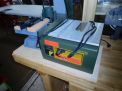 James Briddell Woodworking Shop Absolute Estate Auction - DSCN0041.JPG