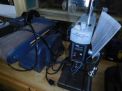 James Briddell Woodworking Shop Absolute Estate Auction - DSCN0042.JPG