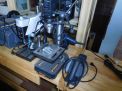 James Briddell Woodworking Shop Absolute Estate Auction - DSCN0043.JPG
