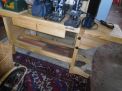 James Briddell Woodworking Shop Absolute Estate Auction - DSCN0044.JPG