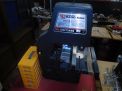 James Briddell Woodworking Shop Absolute Estate Auction - DSCN0046.JPG