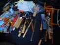 James Briddell Woodworking Shop Absolute Estate Auction - DSCN0048.JPG