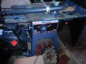 James Briddell Woodworking Shop Absolute Estate Auction - DSCN0050.JPG