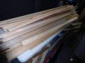 James Briddell Woodworking Shop Absolute Estate Auction - DSCN0051.JPG
