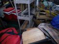 James Briddell Woodworking Shop Absolute Estate Auction - DSCN0056.JPG
