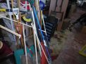James Briddell Woodworking Shop Absolute Estate Auction - DSCN0057.JPG