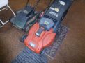 James Briddell Woodworking Shop Absolute Estate Auction - DSCN0059.JPG