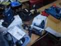 James Briddell Woodworking Shop Absolute Estate Auction - DSCN0060.JPG