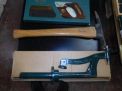 James Briddell Woodworking Shop Absolute Estate Auction - DSCN9668.JPG