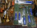 James Briddell Woodworking Shop Absolute Estate Auction - DSCN9670.JPG