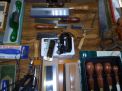 James Briddell Woodworking Shop Absolute Estate Auction - DSCN9671.JPG