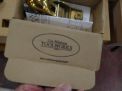 James Briddell Woodworking Shop Absolute Estate Auction - DSCN9675.JPG
