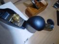 James Briddell Woodworking Shop Absolute Estate Auction - DSCN9676.JPG