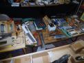 James Briddell Woodworking Shop Absolute Estate Auction - DSCN9677.JPG