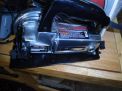 James Briddell Woodworking Shop Absolute Estate Auction - DSCN9679.JPG