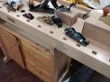 James Briddell Woodworking Shop Absolute Estate Auction - download.jpeg