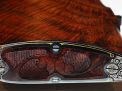  Important John Bolliger Custom Hunting Rifle Auction Timed Auction - 6894.jpg