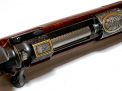  Important John Bolliger Custom Hunting Rifle Auction Timed Auction - 6931.jpg