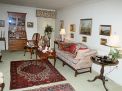 Memorial Day Single OwnerAbsolute Estate Auction James Briddell Estate. - 7734.jpg
