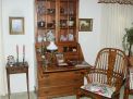 Memorial Day Single OwnerAbsolute Estate Auction James Briddell Estate. - 7735.jpg