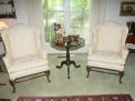 Memorial Day Single OwnerAbsolute Estate Auction James Briddell Estate. - 7737.jpg