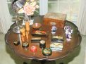 Memorial Day Single OwnerAbsolute Estate Auction James Briddell Estate. - 7738.jpg