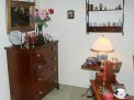 Memorial Day Single OwnerAbsolute Estate Auction James Briddell Estate. - 7739.jpg