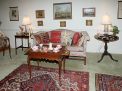 Memorial Day Single OwnerAbsolute Estate Auction James Briddell Estate. - 7742.jpg