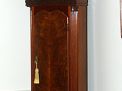 Memorial Day Single OwnerAbsolute Estate Auction James Briddell Estate. - 7746.jpg