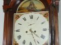 Memorial Day Single OwnerAbsolute Estate Auction James Briddell Estate. - 7747.jpg