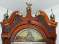 Memorial Day Single OwnerAbsolute Estate Auction James Briddell Estate. - 7748.jpg
