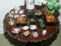 Memorial Day Single OwnerAbsolute Estate Auction James Briddell Estate. - 7749.jpg