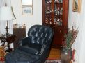 Memorial Day Single OwnerAbsolute Estate Auction James Briddell Estate. - 7751.jpg