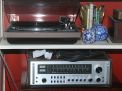 Memorial Day Single OwnerAbsolute Estate Auction James Briddell Estate. - 7753.jpg