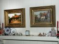 Memorial Day Single OwnerAbsolute Estate Auction James Briddell Estate. - 7755.jpg