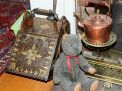 Memorial Day Single OwnerAbsolute Estate Auction James Briddell Estate. - 7757.jpg
