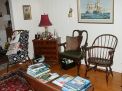 Memorial Day Single OwnerAbsolute Estate Auction James Briddell Estate. - 7758.jpg