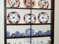 Memorial Day Single OwnerAbsolute Estate Auction James Briddell Estate. - 7760.jpg