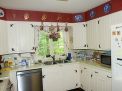 Memorial Day Single OwnerAbsolute Estate Auction James Briddell Estate. - 7761.jpg
