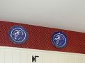 Memorial Day Single OwnerAbsolute Estate Auction James Briddell Estate. - 7762.jpg