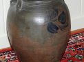 Memorial Day Single OwnerAbsolute Estate Auction James Briddell Estate. - 7763.jpg