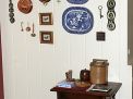 Memorial Day Single OwnerAbsolute Estate Auction James Briddell Estate. - 7765.jpg