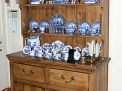 Memorial Day Single OwnerAbsolute Estate Auction James Briddell Estate. - 7766.jpg