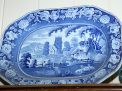 Memorial Day Single OwnerAbsolute Estate Auction James Briddell Estate. - 7768.jpg