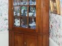 Memorial Day Single OwnerAbsolute Estate Auction James Briddell Estate. - 7770.jpg