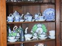 Memorial Day Single OwnerAbsolute Estate Auction James Briddell Estate. - 7771.jpg