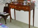 Memorial Day Single OwnerAbsolute Estate Auction James Briddell Estate. - 7773.jpg