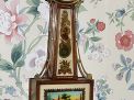 Memorial Day Single OwnerAbsolute Estate Auction James Briddell Estate. - 7775.jpg